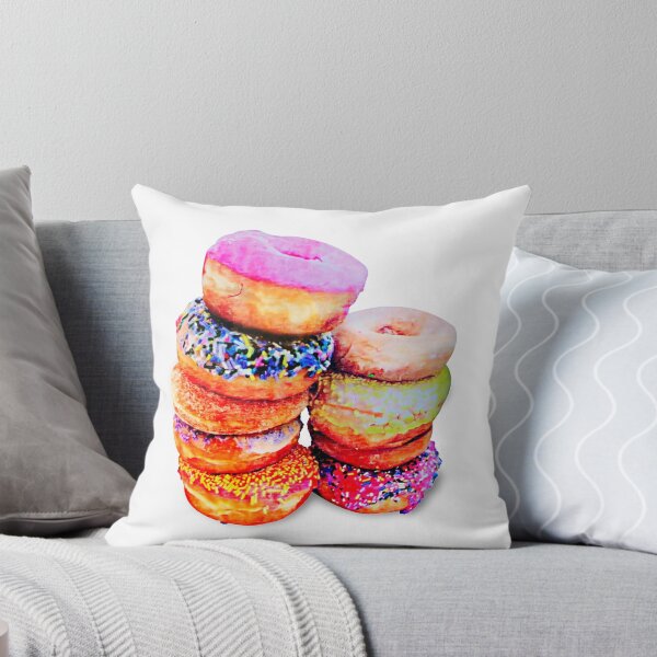 Item preview, Amy donuts designed and sold by iagorfrost.
