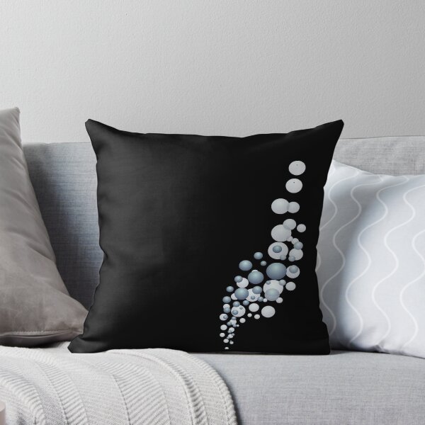 Item preview, Bubbles spiral designed and sold by queensoft.