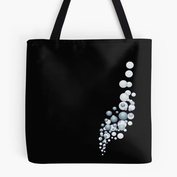 Item preview, Bubbles spiral designed and sold by queensoft.