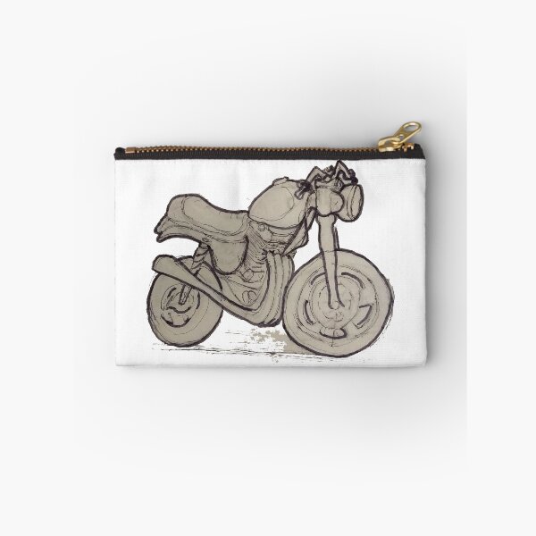 Item preview, Honda 750ss  designed and sold by m8qlaff.