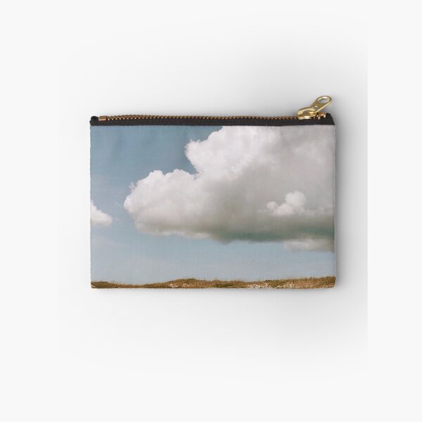 Item preview, Sea Turtle In The Sky designed and sold by ALICIA BOCK.