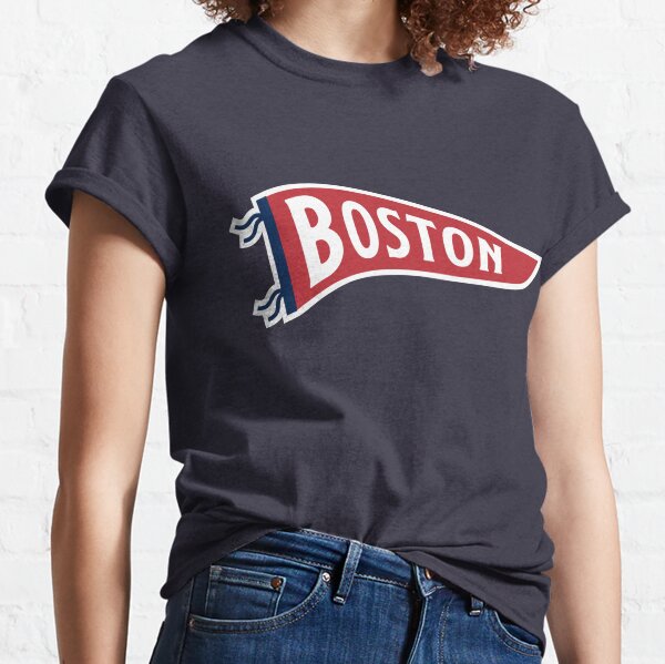 Women's Mookie Betts #50 Boston Red Sox Red Jersey - Cheap MLB Baseball  Jerseys