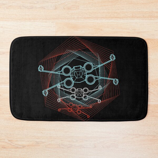 Item preview, Rebel Invaders designed and sold by therocketman.