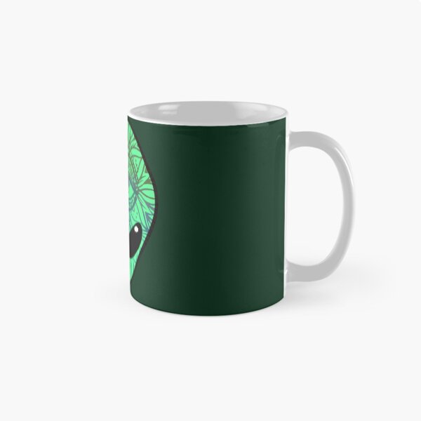 Item preview, Alien designed and sold by Artisst.