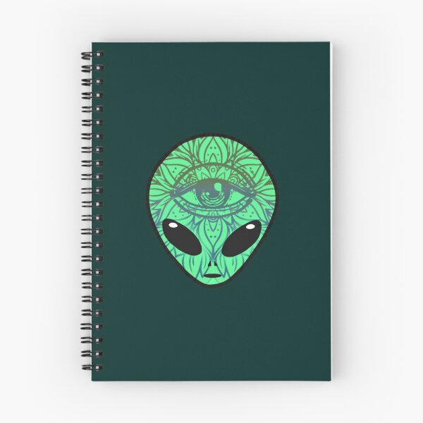 Item preview, Alien designed and sold by Artisst.