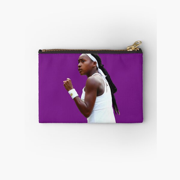Item preview, Gauff designed and sold by cocreations.