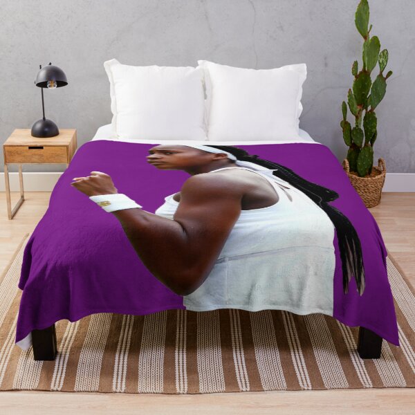 Item preview, Gauff designed and sold by cocreations.