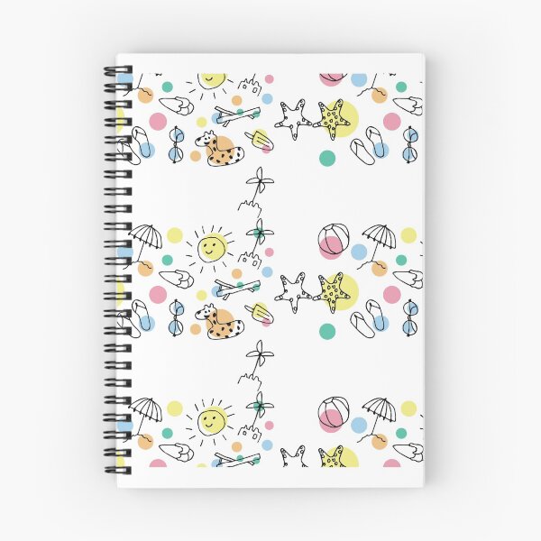 Item preview, Summer designed and sold by banglalook.