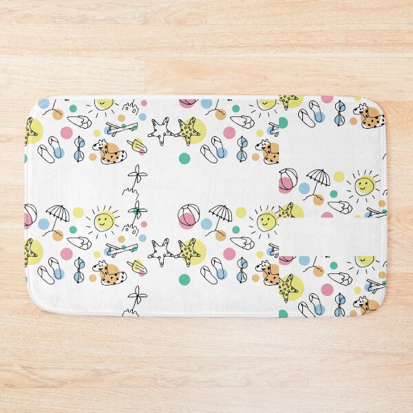 Item preview, Summer designed and sold by banglalook.