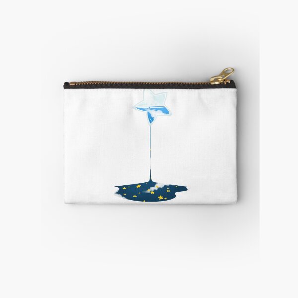 Item preview, Sky Leak designed and sold by RollingPenguin.