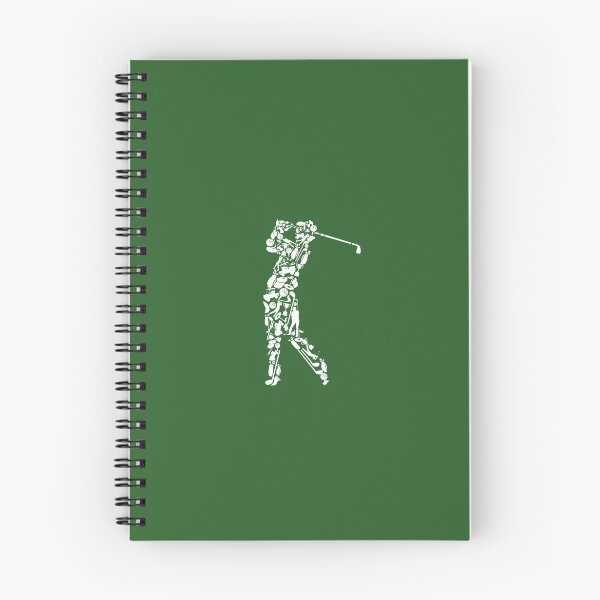 Item preview, Golf, golfers, tee designed and sold by DerSenat.