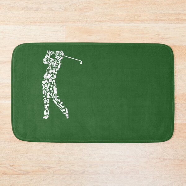 Item preview, Golf, golfers, tee designed and sold by DerSenat.