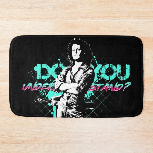 Item preview, Do you understand? designed and sold by therocketman.