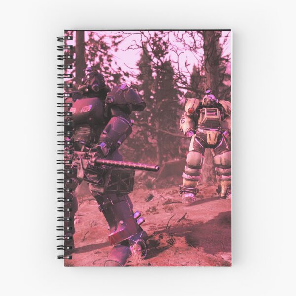 Item preview, Power Armor designed and sold by AllBazaar.