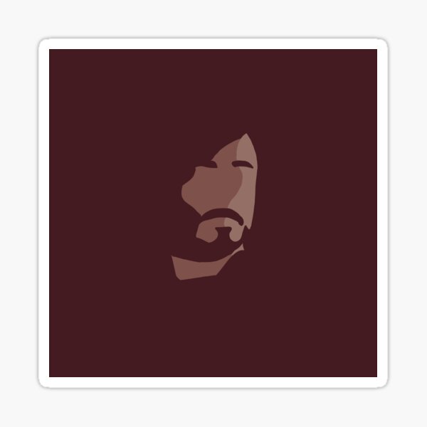 Item preview, Robert Downey Jr designed and sold by Lordereek.