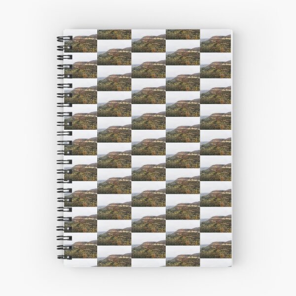 Item preview, Natural Formations N127 designed and sold by Hyperion Photoart.