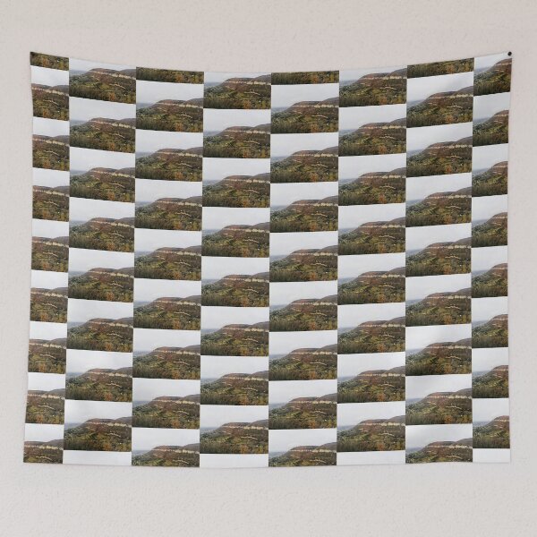 Item preview, Natural Formations N127 designed and sold by Hyperion Photoart.