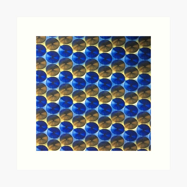 Item preview, Cymbals designed and sold by Binsagar.