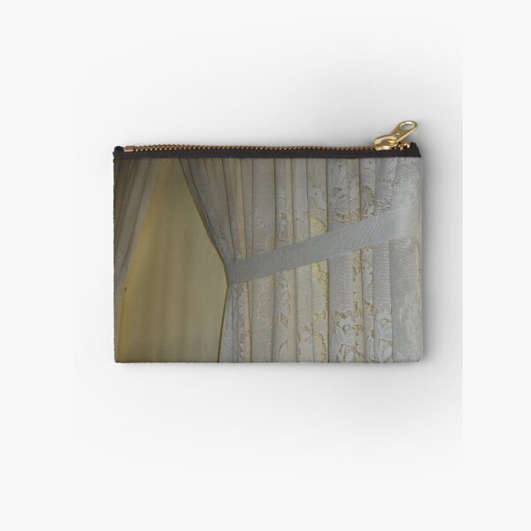 Item preview, Its CURTAINS for you!!! designed and sold by WildestArt.