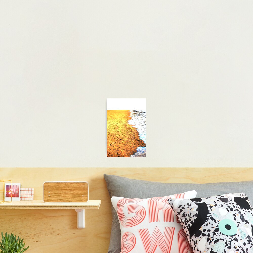 Item preview, Photographic Print designed and sold by ReesAdams.