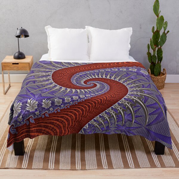 Item preview, Interruptor automático... designed and sold by Roz Rayner-Rix.