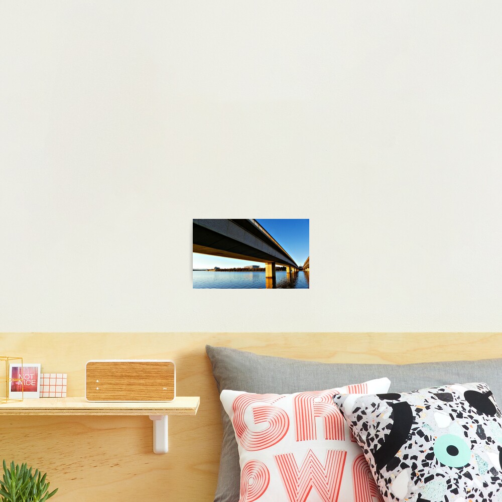 Vista previa del artículo con la obra «Lámina fotográfica», diseñado y vendido por Rinaldo44.