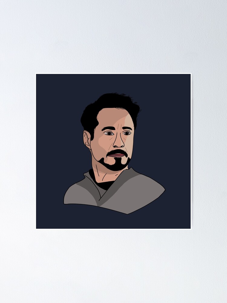Robert Downey Jr Robert Downey Jr