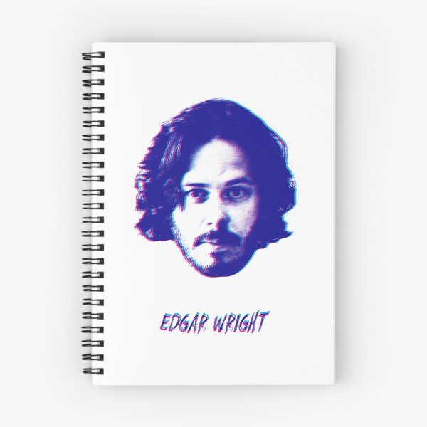 Item preview, wright designed and sold by underground notes.