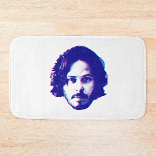 Item preview, wright designed and sold by underground notes.