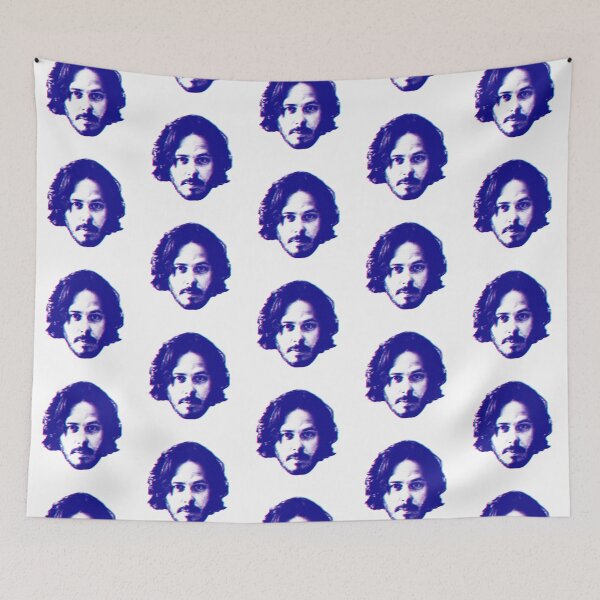 Item preview, wright designed and sold by underground notes.