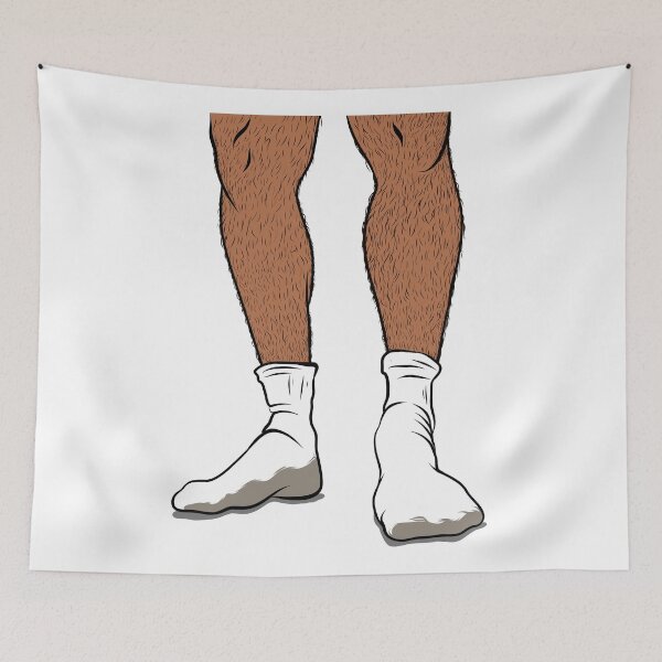 Item preview, Socks designed and sold by ryanart.