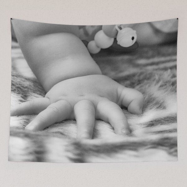 Item preview, Always a miracle ... designed and sold by MarionsArt.