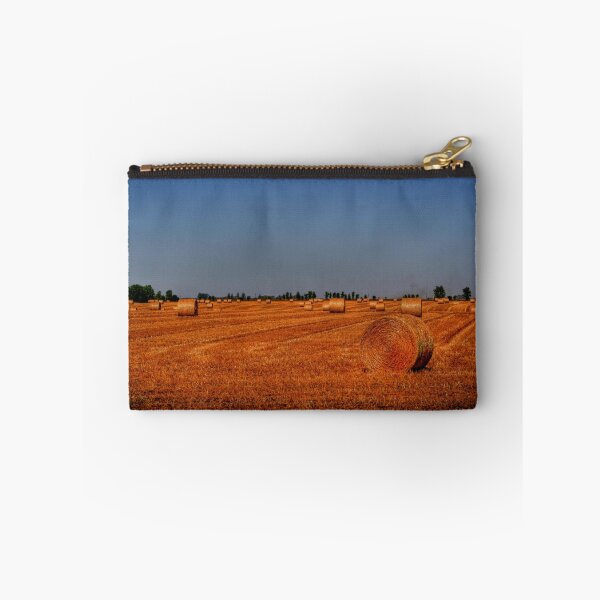 Item preview, AFTER THE HARVEST designed and sold by Larry Trupp.