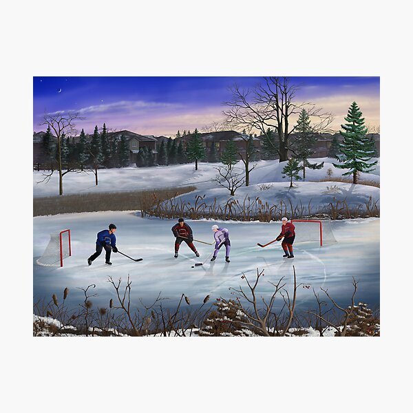 Jonathan Toews impresión arte cartel de Regalo Foto De Hockey Sobre Hielo