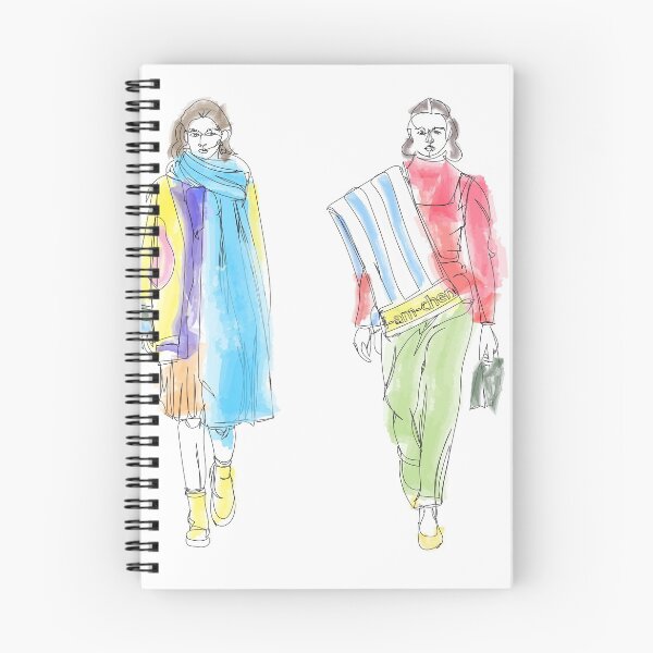 Item preview, IAMCHEN LFW AW20 designed and sold by emmafalon.