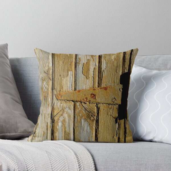 Item preview, It All HINGES On This designed and sold by WildestArt.