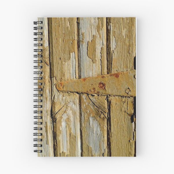 Item preview, It All HINGES On This designed and sold by WildestArt.