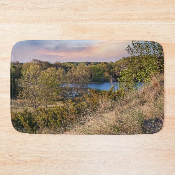 Item preview, Remember When designed and sold by Kathilee.