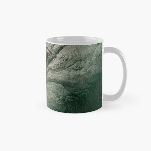 Item preview, Lip 1 designed and sold by Paudie Scanlon.