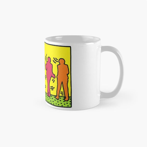 Item preview, Pop Art Theresa May Dance! designed and sold by i124nk8.