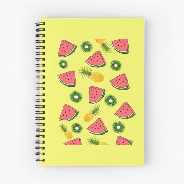 Item preview, Fruit  designed and sold by Artisst.
