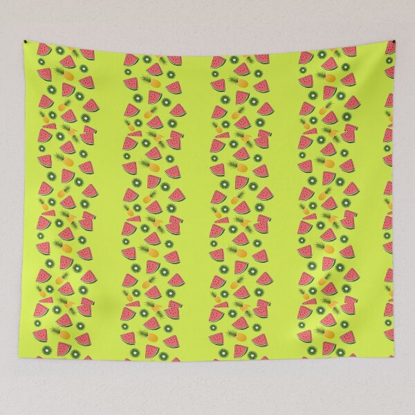 Item preview, Fruit  designed and sold by Artisst.