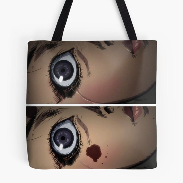 Item preview, Kill Bill - Ojos para recordar | versión dos designed and sold by Intryck.