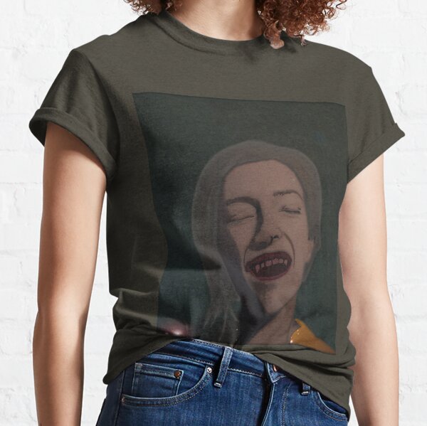 Tilda Classic T-Shirt