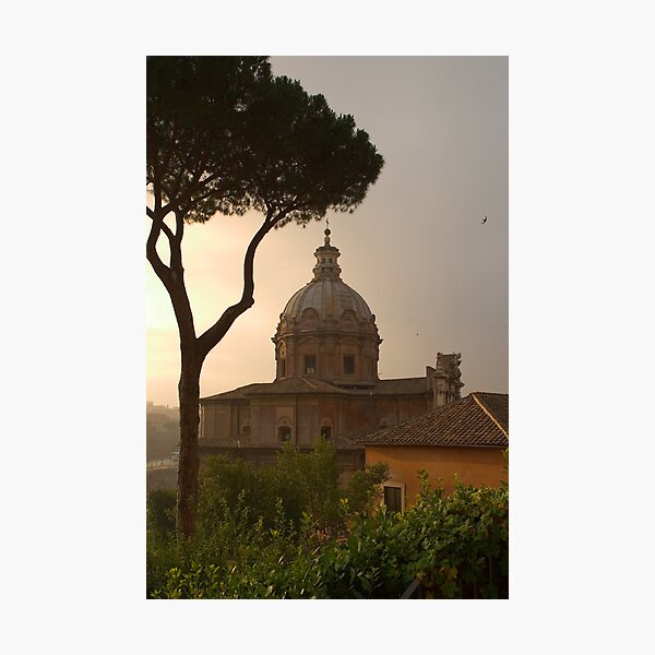 Item preview, Church dome designed and sold by PeterDamo.