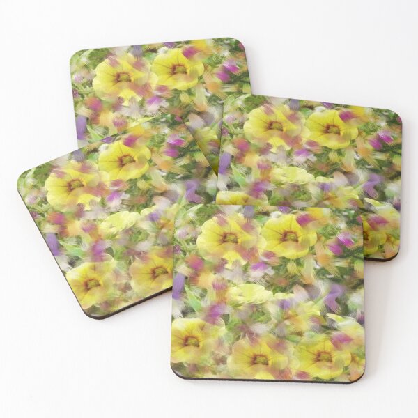 Item preview, Joyful Summer designed and sold by lillianhibiscus.