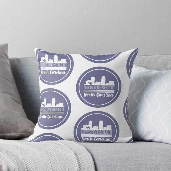Item preview, Winston!!! designed and sold by hannahkmcdowell.