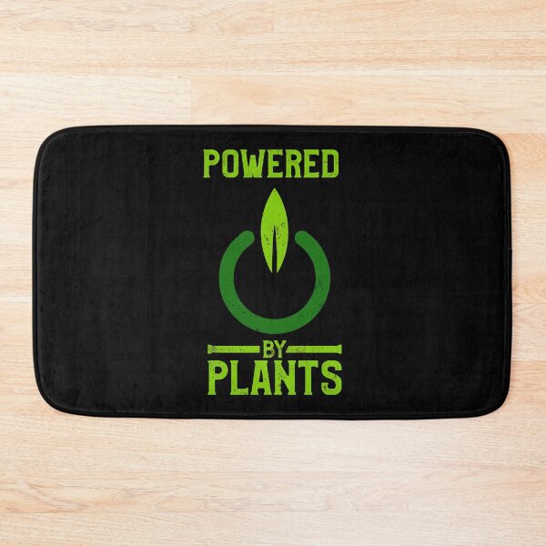 Item preview, Funny Sarcastic Vegan Diet Perfect Party Gift designed and sold by findgreatshirts.