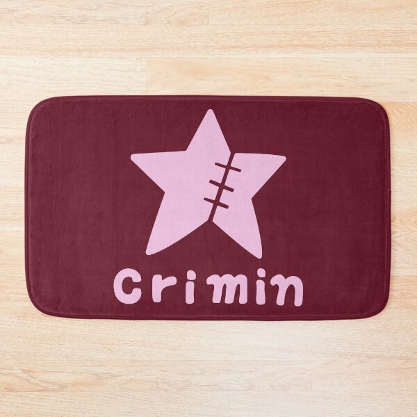 Item preview, Criminal Classic (Cherry Blossom) designed and sold by lazerwolfx.