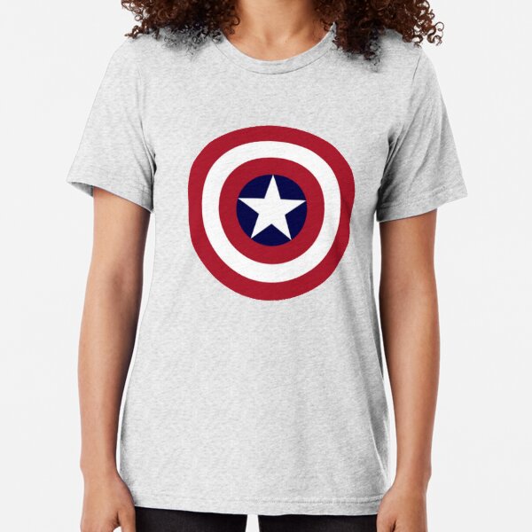 Item preview, Super Hero designed and sold by SwampfoxDesign.